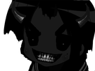 https://image.noelshack.com/minis/2017/29/7/1500810885-konatademon.png