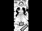 https://image.noelshack.com/fichiers/2017/29/7/1500813918-luffy-manga-apres-ellipse-infobox.png