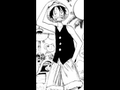 https://image.noelshack.com/fichiers/2017/29/7/1500813921-luffy-manga-avant-ellipse-infobox.png