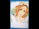 https://image.noelshack.com/fichiers/2017/29/7/1500814958-0a1ec3f7dcf8b4e1dc1e506ea52281a3-bleach-orihime-inoue-orihime.jpg