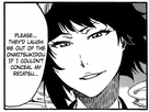 https://image.noelshack.com/fichiers/2017/29/7/1500815026-bleach-chapter-549-pic2.jpg