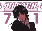https://image.noelshack.com/fichiers/2017/29/7/1500815209-couverture-bleach-tome-71-baby-hold-your-hand-jp.jpg