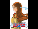 https://image.noelshack.com/fichiers/2017/29/7/1500815405-bleach.jpg