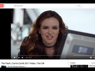 https://image.noelshack.com/fichiers/2017/29/7/1500816229-screen-shot-2017-07-23-at-15-21-16.png