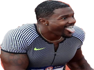 https://image.noelshack.com/fichiers/2017/29/7/1500816271-le-sprinteur-americain-justin-gatlin-athletisme-525b0c577eec89c8ea4e7ce52cbff934.jpg