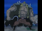 https://image.noelshack.com/fichiers/2017/29/7/1500830384-jack-full-body.png