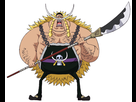 https://image.noelshack.com/fichiers/2017/29/7/1500830645-edward-weevil-anime-full-body.png