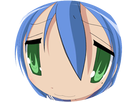 https://image.noelshack.com/minis/2017/29/7/1500834621-konatafolle2.png