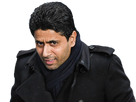 https://image.noelshack.com/minis/2017/29/7/1500834920-nasser-etonne.png