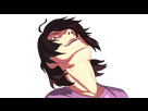 https://image.noelshack.com/fichiers/2017/29/7/1500837615-koyomi-araragi-by-wowauwero-d5qmctj.png