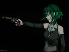 https://image.noelshack.com/fichiers/2017/29/7/1500838205-nemesis-tire.png