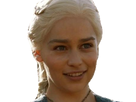 https://image.noelshack.com/fichiers/2017/29/7/1500839866-dany-27.png