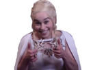 https://image.noelshack.com/minis/2017/29/7/1500839873-dany-20.png