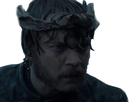 https://image.noelshack.com/minis/2017/29/7/1500840355-euron1-by-maison-arryn.png
