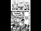 https://image.noelshack.com/fichiers/2017/29/7/1500841014-one-piece-2422209.jpg