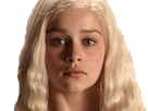 https://image.noelshack.com/minis/2017/29/7/1500842288-daenerys3.png