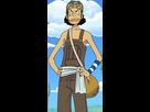 https://image.noelshack.com/fichiers/2017/29/7/1500842499-usopp-anime-avant-ellipse-infobox.png