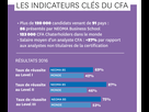 https://image.noelshack.com/fichiers/2017/29/7/1500842793-capture-d-ecran-2017-07-23-a-22-45-49.png