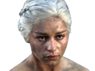 https://image.noelshack.com/fichiers/2017/29/7/1500843765-daenerys4.png