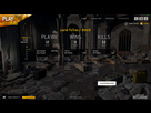 https://image.noelshack.com/fichiers/2017/29/7/1500845837-pubg.png