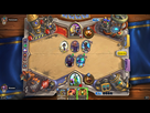 https://image.noelshack.com/fichiers/2017/30/1/1500850488-hearthstone-screenshot-07-24-17-00-52-00.png