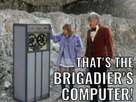 https://image.noelshack.com/fichiers/2017/30/1/1500851107-sdfqsdfqssd.png