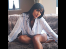 https://image.noelshack.com/minis/2017/30/1/1500853644-mayajama-simply-oloni-interview.png