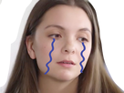 https://image.noelshack.com/minis/2017/30/1/1500853971-lilyluongpleurs.png
