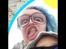 https://image.noelshack.com/minis/2017/30/1/1500854716-aleeshay-nah.png