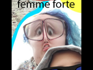 https://image.noelshack.com/minis/2017/30/1/1500854716-alleshey-fucked.png