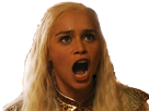 https://image.noelshack.com/minis/2017/30/1/1500856054-daenerys14.png