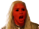 https://image.noelshack.com/minis/2017/30/1/1500856626-daenerys15.png