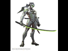 https://image.noelshack.com/fichiers/2017/30/1/1500859781-genji.jpg