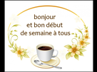 https://image.noelshack.com/fichiers/2017/30/1/1500875787-bon-dc3a9but-de-semaine2.png