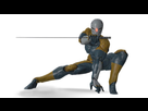 https://image.noelshack.com/fichiers/2017/30/1/1500878863-gray-fox.jpg