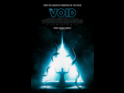 https://image.noelshack.com/fichiers/2017/30/1/1500880409-the-void-2016-film.png