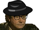 https://image.noelshack.com/minis/2017/30/1/1500883343-1494152516-jesus-pense-au-suicide.png