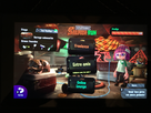 https://image.noelshack.com/fichiers/2017/30/1/1500885307-img-5643.jpg