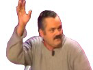 https://image.noelshack.com/fichiers/2017/30/1/1500891725-1482814375-picsart-12-26-08-02-27.png