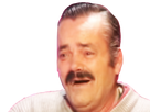 https://image.noelshack.com/fichiers/2017/30/1/1500892304-1490588965-risitas15fisher.png