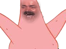https://image.noelshack.com/fichiers/2017/30/1/1500892733-1479605195-risitasbobeponge2.png