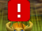https://image.noelshack.com/minis/2017/30/1/1500895370-ddb.png
