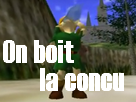 https://image.noelshack.com/fichiers/2017/30/1/1500895370-la-concu.png
