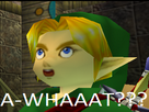 https://image.noelshack.com/fichiers/2017/30/1/1500895370-link-aa-whut.png