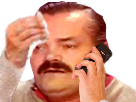 https://image.noelshack.com/fichiers/2017/30/1/1500896816-1480107253-ris47.png