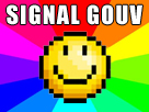 https://image.noelshack.com/minis/2017/30/1/1500899715-signal-gouv.png