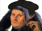 https://image.noelshack.com/minis/2017/30/1/1500899779-luthercigare.png