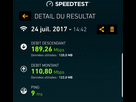 https://image.noelshack.com/fichiers/2017/30/1/1500900237-screenshot-20170724-144314.jpg