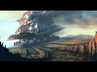 https://image.noelshack.com/fichiers/2017/30/1/1500904591-peter-jackson-mortal-engines.jpg