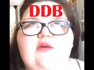 https://image.noelshack.com/fichiers/2017/30/1/1500905666-2112.png